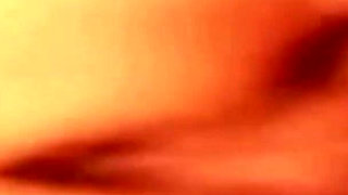 Blonde German MILF Got Fucked and Suck Few Cocks From Glory Holes