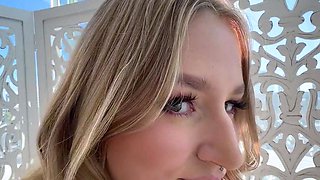 ABBIE SYKES & DREDD ANAL ROMP! TEASER