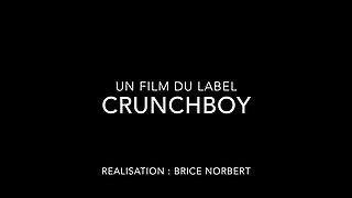 Sexy step daddy bottom fucked by straight curious