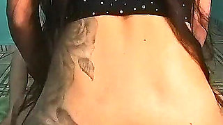 Wife Sharing Her Husband's Penis with Her Friend