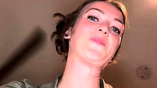 Giantess Ashton - Succumbed