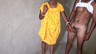 Step Sister Sucked Step Brother