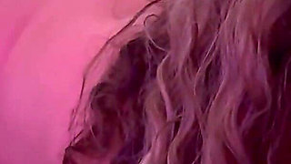 Hotwife Makes a Threesome with 2 Guys!!