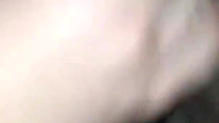 Youngenglishbbw - Wanking BBC Nata4sex while he fingers my pussy