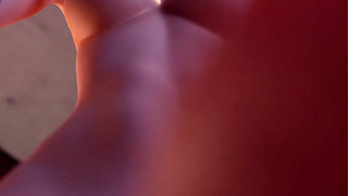 Jessie Smacking Her Transgender Cock All Over Your Degenerate Transgender Cock Loving Face