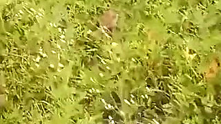 Tamil Wife with Hasband Outoor Sex