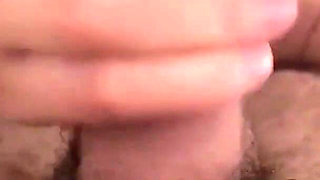Best Arab Blowjob Sexy Hot Wife Fuck My Pussy Bb