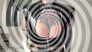 Seduced Into Submission Mesmerize