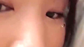 Irresistible Party Girl Turns the Tables with Wild Cowgirl Creampie Sex