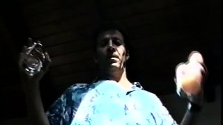 Others - Movie - Ben Dover - Life On The Streets Vol.