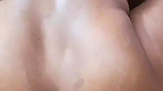 Tamil Sexy Friend Wife Fucking and Sucking Deep Throat