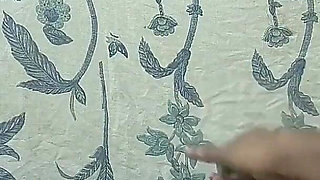 Hotttest Indian Couple Sex at Home Video in Hindi