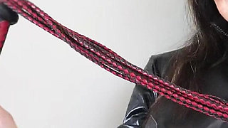 Domladymia 6 Dice Sides Suffering - Part 3