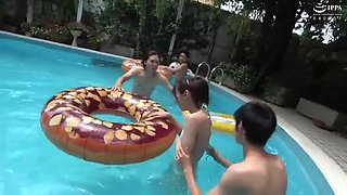 purupuru-fuck-koda-1607