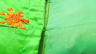Indian Desi Younger Stepbrother Tore His Married Stepsister's Boobs