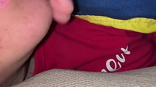 Do It Fast!! Pelase He Will Come Home Verry Soon!!