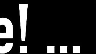 Sheena and Rome's anal fuck xxx