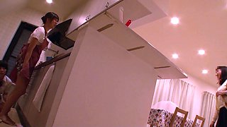 Lesbian 69 Pussy Licking Japanese Lesbians Asian Porn Movies