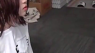 Eros-JavJav 0031 uncensored
