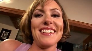 Excellent Xxx Video Pov Hottest - Saskia Steele
