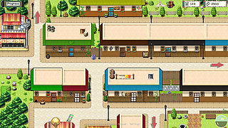 Complete Gameplay - Kunoichi Trainer, Part 27