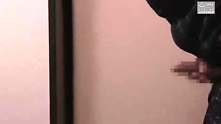 027-wguuhy-ouhsgy-poo-sfs