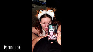 Bts Violet Spice Feline Black Breeding