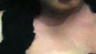 Facial Impressions of Desi Bhabhi