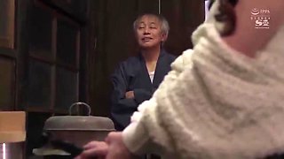 403-wgeedhy-ouhsgy-one-one