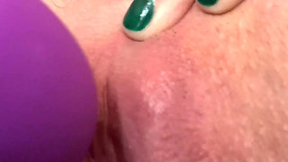 564162221374971904.mp4