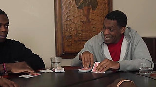 Qos Mandy Sweetheart Gangbanged by BBC