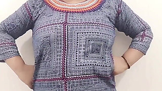 Shabnam Khatun Talk with Boyfriend