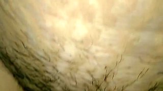 Indian Stepmom Gets Her Big Ass Fucked Hard by Step Son