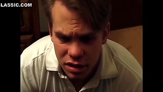 Young Girl With A Piercing On Her Clit Gets Fucked Hard By A Big Cock