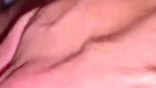 I Was Banged so Hard by My 55m Photographer My Pussy Was Raw From His Super Thick Big Dick Slamming My Wall and.i Shook Inside