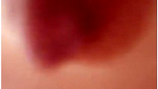 A Slender Beauty Who Is Usually Calm, But When It Comes To Sex, She Shakes Her Hips On Her Own