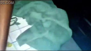 very first time rectal for nubile by big black cock