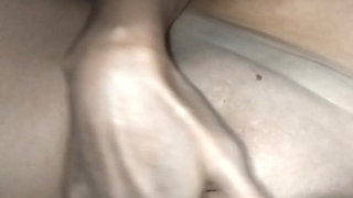 Wife Wet Pusy
