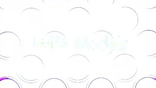 Fatties Ashole Fuck - Blonde