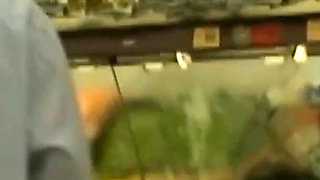 A Slutty Blonde Is Really Good at Deepthroating and Hardcore Fucking a Big Black Cock.