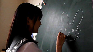 I Fell in Love with Someone I’ve Known Since My Earliest Years.