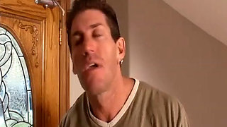 dominate my bratty sis blowbang