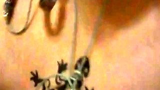 Casting a French 18-Year-Old Amateur Babe