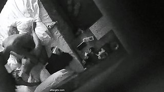 Asian japanese Hardcore amateur