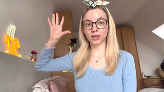Science Behind Cuckolding