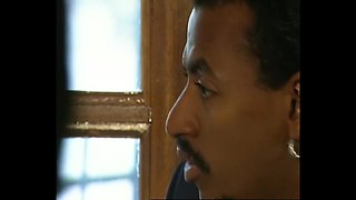 Three And Always Better With Silvio Evangelista, Julian St. Jox And Julia Larot