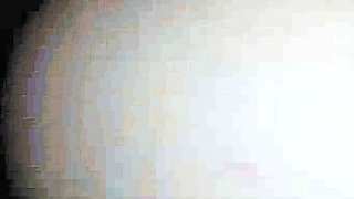 Cuckold Squirting Wives Fuck Bulls BAREBACK nn