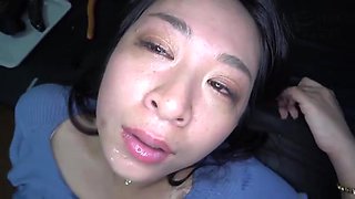 x2xB8B884C242FE71D9C1