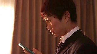 066-wguuhy-ouhsgy-poo-dss