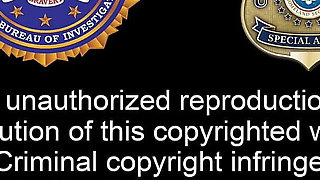 Coralyn Jewel Episode 1